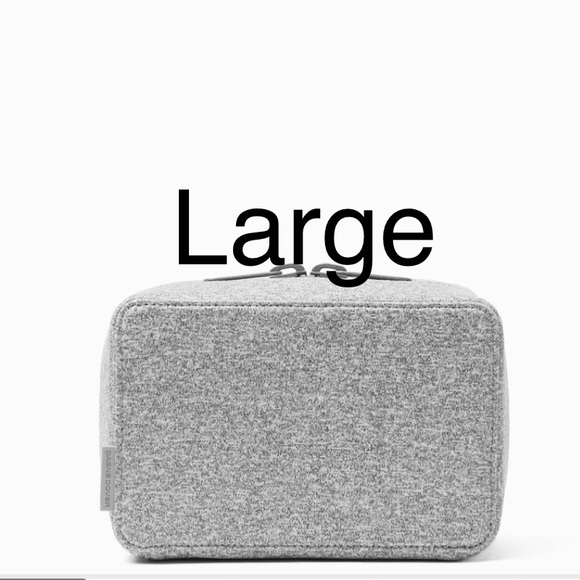 Dagne Dover Arlo Tech Organizer - Picture 1 of 11